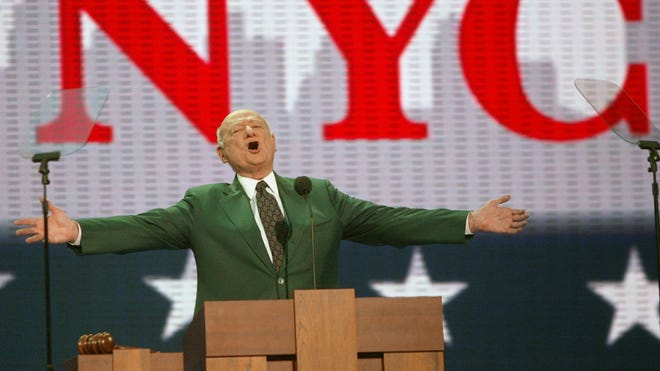 ed koch new.jpg